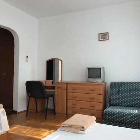 Hotel Milena'S House Burgas Zewnętrze zdjęcie