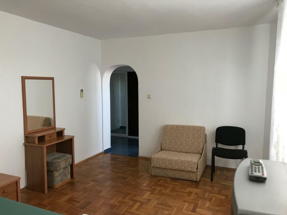 Hotel Milena'S House Burgas Zewnętrze zdjęcie