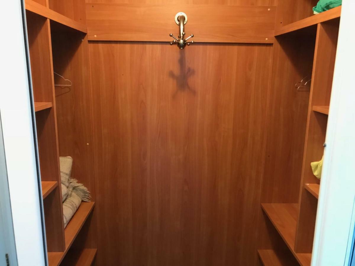 Hotel Milena'S House Burgas Zewnętrze zdjęcie